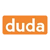 Duda-logo-640w