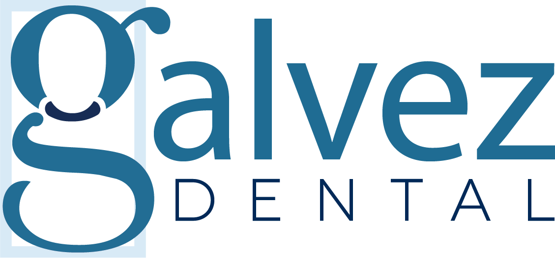 Galvez+Dental+FINAL+Logo