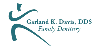 Garland-Davis-logo-1920w