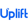 Uplift-logo-640w