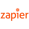 Zapier-logo-640w