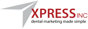 xpress-logo